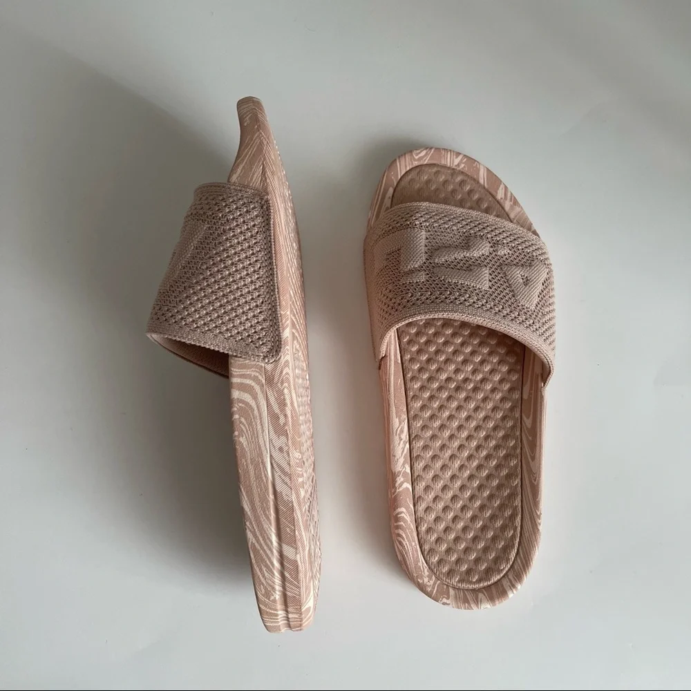 NEW APL Techloom Big Logo Slides - Picture 6 of 8